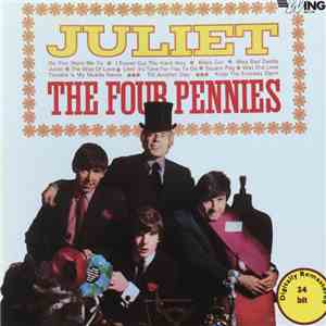 The Four Pennies - Complete Collection Vol. 1 download free