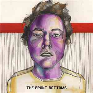 The Front Bottoms - The Front Bottoms download free