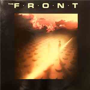 The Front  - The Front download free
