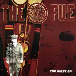 The Fue - The First EP download free