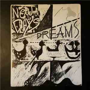 The Gallery  - Dreams/New Days download free