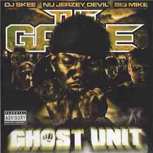 The Game  - Ghost Unit download free