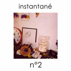 The Ghost Between The Strings, Ayato - Instantané No. 2 download free