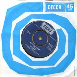 The Goodies - Stuff That Gibbon download free