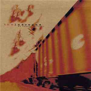 The LasVegas - We Remain Patient download free