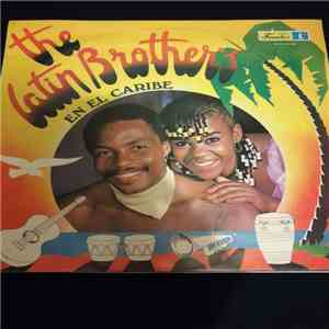 The Latin Brothers - En El Caribe download free