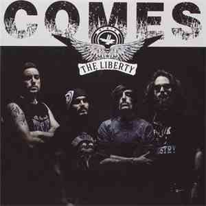 The Liberty - Comes download free