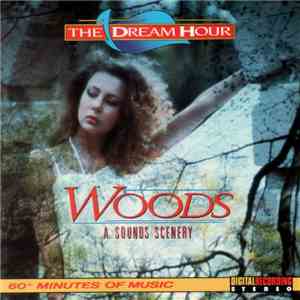 The London Starlight Orchestra, Singers & Soloists - The Dream Hour - Woods download free