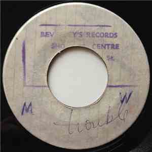 The Maytals / Beverley All Stars - Don't Trouble Trouble / Double Action download free