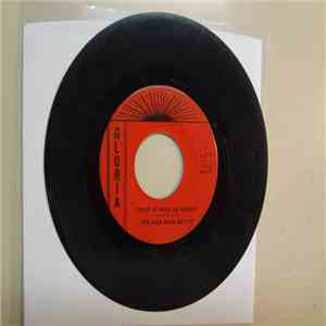 The Mike Mann Outfit - Twice As Much On Sunday / Love’s For Boys & Girls download free