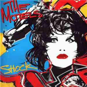 The Motels - Shock download free