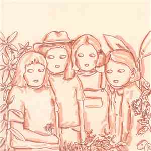The Nah - Sensitivity download free