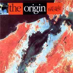 The Origin - Set Sails Free download free