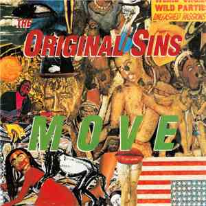 The Original Sins - Move download free