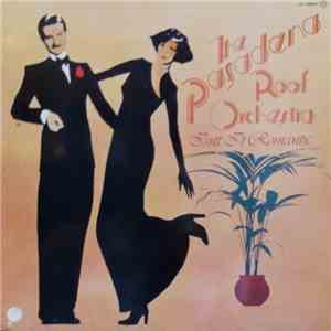The Pasadena Roof Orchestra - Isn't It Romantic download free