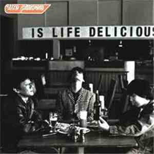 The Pillows - Thank You, My Twilight download free