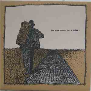 The Pine - Don't Need Regret download free