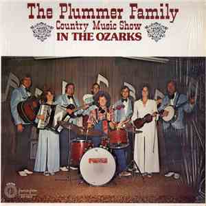 The Plummer Family - Country Music Show In The Ozarks download free