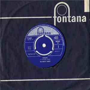 The Pretty Things - Rosalyn download free
