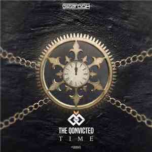 The Qonvicted - Time download free
