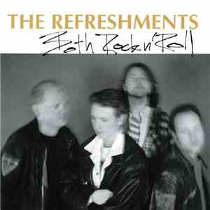 The Refreshments  - Both Rock N' Roll download free