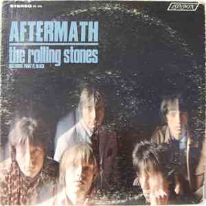 The Rolling Stones - Aftermath download free