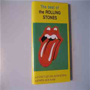 The Rolling Stones - The Best Of The Rolling Stones download free