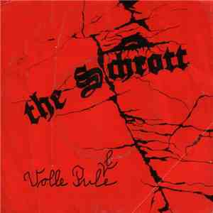 The Schrott - Volle Pulle download free