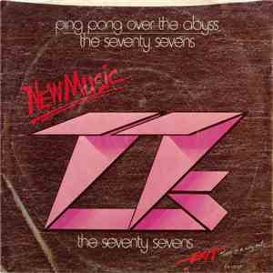 The Seventy Sevens / Undercover  - A Different Kind Of Light / Closer To You download free