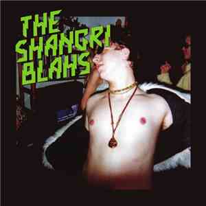 The Shangri-Blahs / Have You Ever Seen The Jane Fonda Aerobic VHS? - Split download free