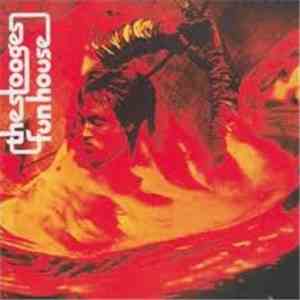 The Stooges - Fun House download free