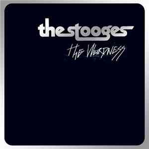 The Stooges - The Weirdness download mp3 flac