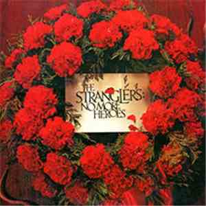 The Stranglers - No More Heroes download free