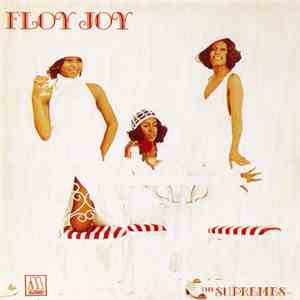 The Supremes - Floy Joy download free