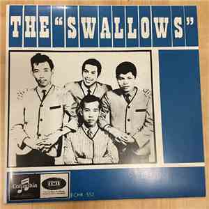The Swallows  - Gadis Ku download free