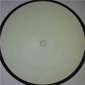The Tony Thomas Experience - Dream download free