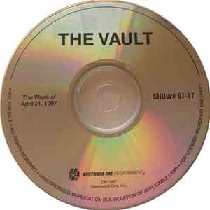The Vault - Show# 97-17 download free