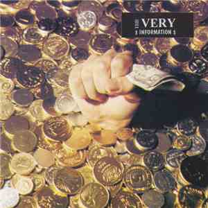 The Very  - Money download free