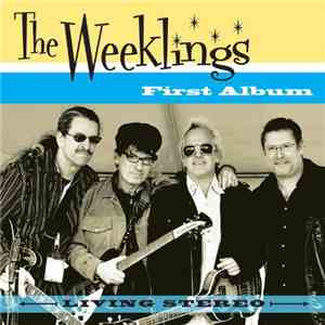 The Weeklings - First Album download free