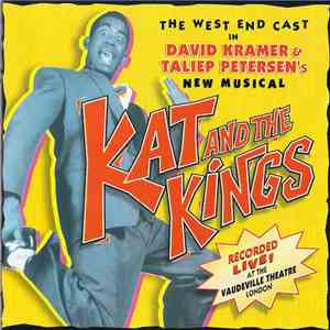 The West End Cast - Kat And The Kings download free