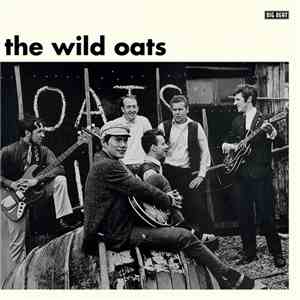 The Wild Oats - The Wild Oats download mp3 flac