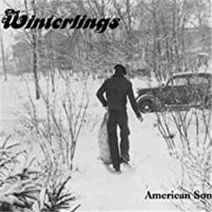 The Winterlings - American Son download free