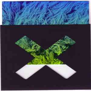 The XX - Last Christmas (Live On BBC Radio 1's Live Lounge) download free