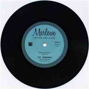 Thee Grandaddies - Diddy Wah Diddy / Grandad Boogie download free