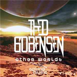 Theo Gobensen - Other Worlds download free