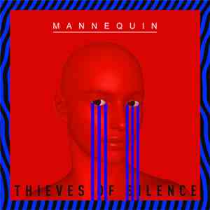 Thieves Of Silence - Mannequin download free