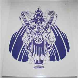 Thin Lizzy - Take That Sinner Boy Home download free