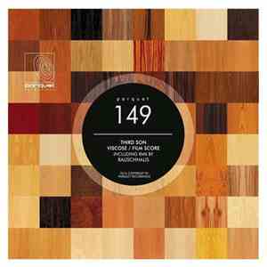 Third Son - Viscose / Film Score download free