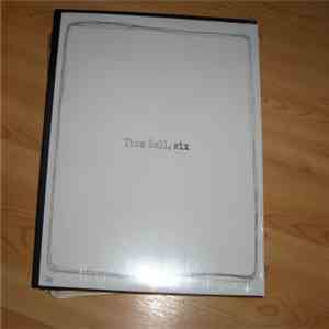 Thom Hell - Six download free