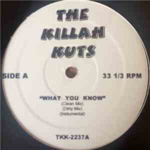 T.I. / Fabolous, Young Jeezy & Maino / Purple Ribbon Allstars - What You Know / Coke / Kryptonite download free